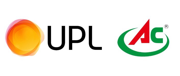 UPL CORP与周口pg电子官网结合颁富强成战术合作和谈，，，，， 共同推动环丙氟虫胺杀虫剂的海表贸易化