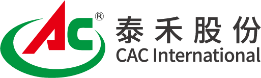 pg电子官网